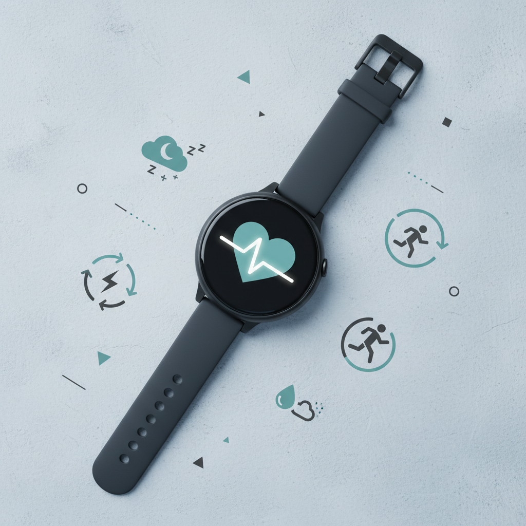 Naujausio „Samsung“ laikrodžio testas: ar jis vertas dėmesio?