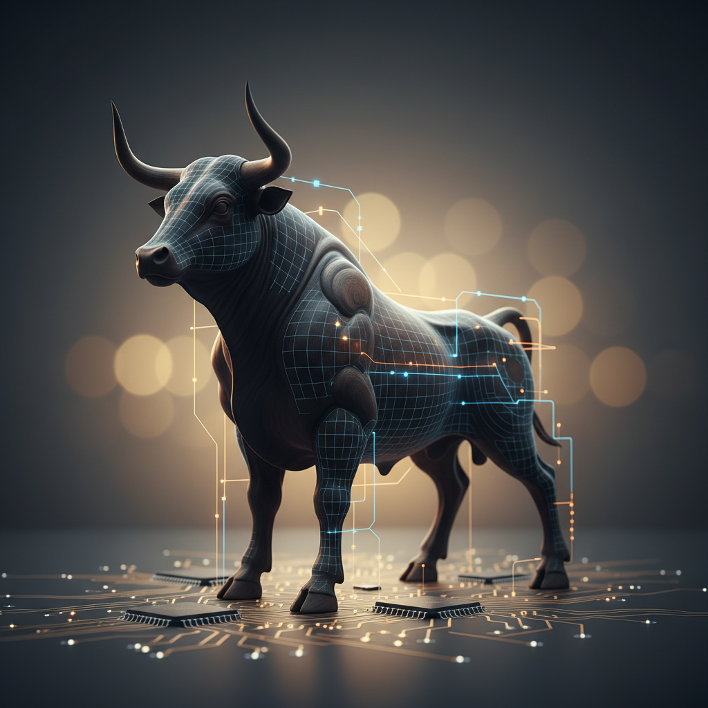 1985-ieji: kam priklausė šie istoriniai metai?