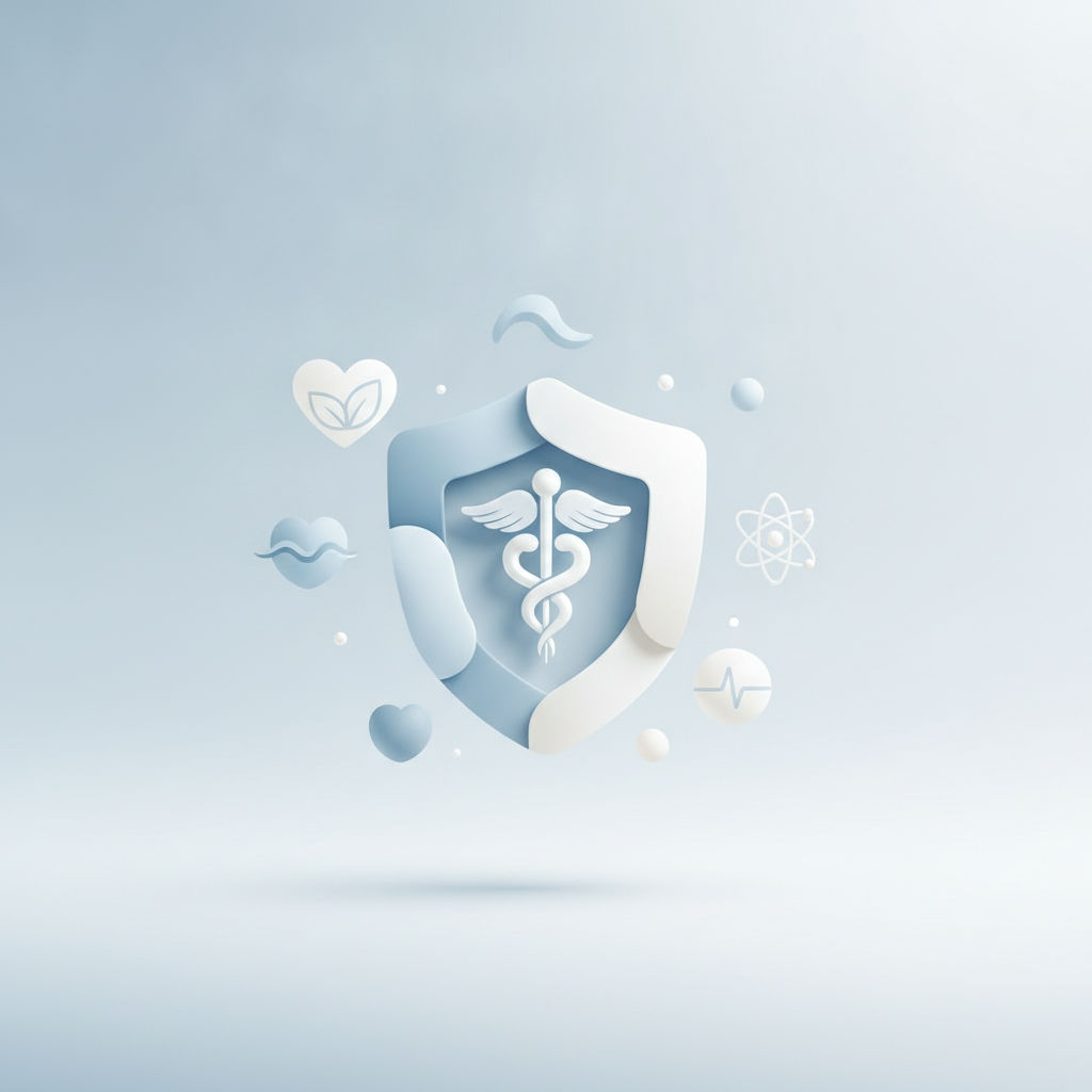Vilkligė: ar ši diagnozė keičia gyvenimo trukmę?